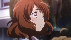 [HorribleSubs] Hibike! Euphonium - 03 [1080p].mkv - 00018