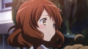 [HorribleSubs] Hibike! Euphonium - 03 [1080p].mkv - 00019