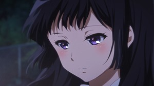 [HorribleSubs] Hibike! Euphonium - 03 [1080p].mkv - 00021