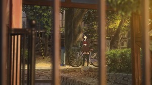 [HorribleSubs] Hibike! Euphonium - 04 [1080p].mkv - 00000