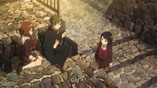 [HorribleSubs] Hibike! Euphonium - 04 [1080p].mkv - 00004