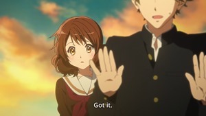 [HorribleSubs] Hibike! Euphonium - 04 [1080p].mkv - 00005
