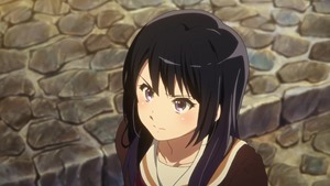 [HorribleSubs] Hibike! Euphonium - 04 [1080p].mkv - 00006