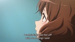 [HorribleSubs] Hibike! Euphonium - 04 [1080p].mkv - 00010