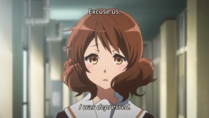 [HorribleSubs] Hibike! Euphonium - 04 [1080p].mkv - 00011