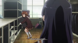 [HorribleSubs] Hibike! Euphonium - 04 [1080p].mkv - 00016
