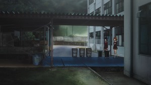 [HorribleSubs] Hibike! Euphonium - 04 [1080p].mkv - 00021