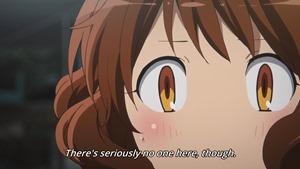 [HorribleSubs] Hibike! Euphonium - 04 [1080p].mkv - 00025