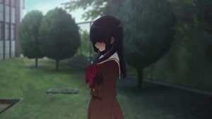 [HorribleSubs] Hibike! Euphonium - 04 [1080p].mkv - 00028