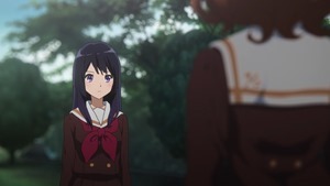 [HorribleSubs] Hibike! Euphonium - 04 [1080p].mkv - 00030