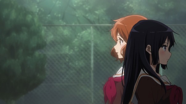 [HorribleSubs] Hibike! Euphonium - 04 [1080p].mkv - 00036
