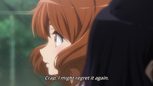 [HorribleSubs] Hibike! Euphonium - 04 [1080p].mkv - 00037