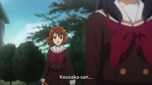 [HorribleSubs] Hibike! Euphonium - 04 [1080p].mkv - 00039
