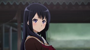 [HorribleSubs] Hibike! Euphonium - 04 [1080p].mkv - 00040