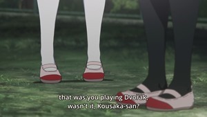 [HorribleSubs] Hibike! Euphonium - 04 [1080p].mkv - 00042