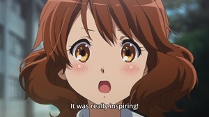 [HorribleSubs] Hibike! Euphonium - 04 [1080p].mkv - 00043