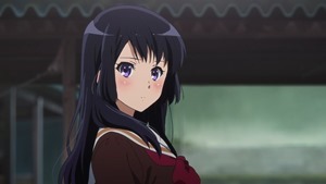 [HorribleSubs] Hibike! Euphonium - 04 [1080p].mkv - 00045