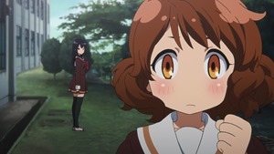 [HorribleSubs] Hibike! Euphonium - 04 [1080p].mkv - 00050