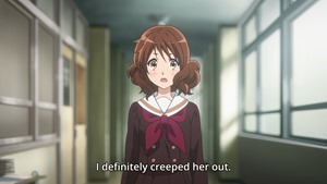 [HorribleSubs] Hibike! Euphonium - 04 [1080p].mkv - 00052