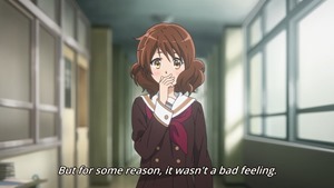 [HorribleSubs] Hibike! Euphonium - 04 [1080p].mkv - 00053
