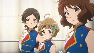 [HorribleSubs] Hibike! Euphonium - 05 [1080p].mkv - 00002