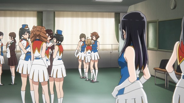 [HorribleSubs] Hibike! Euphonium - 05 [1080p].mkv - 00008