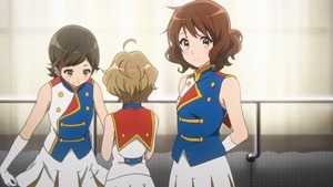 [HorribleSubs] Hibike! Euphonium - 05 [1080p].mkv - 00009