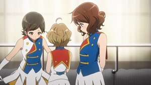 [HorribleSubs] Hibike! Euphonium - 05 [1080p].mkv - 00010