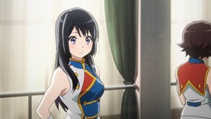 [HorribleSubs] Hibike! Euphonium - 05 [1080p].mkv - 00011