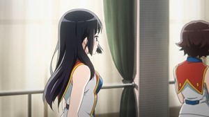[HorribleSubs] Hibike! Euphonium - 05 [1080p].mkv - 00012