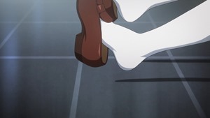 [HorribleSubs] Hibike! Euphonium - 05 [1080p].mkv - 00016