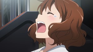 [HorribleSubs] Hibike! Euphonium - 05 [1080p].mkv - 00018