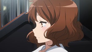 [HorribleSubs] Hibike! Euphonium - 05 [1080p].mkv - 00019