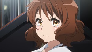[HorribleSubs] Hibike! Euphonium - 05 [1080p].mkv - 00020