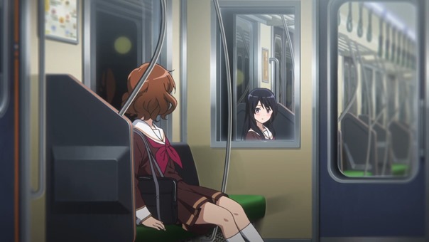[HorribleSubs] Hibike! Euphonium - 05 [1080p].mkv - 00021