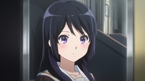 [HorribleSubs] Hibike! Euphonium - 05 [1080p].mkv - 00022