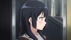 [HorribleSubs] Hibike! Euphonium - 05 [1080p].mkv - 00023