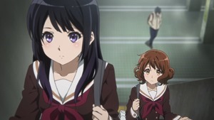 [HorribleSubs] Hibike! Euphonium - 05 [1080p].mkv - 00032