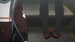 [HorribleSubs] Hibike! Euphonium - 05 [1080p].mkv - 00033