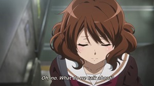 [HorribleSubs] Hibike! Euphonium - 05 [1080p].mkv - 00034