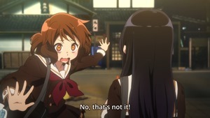 [HorribleSubs] Hibike! Euphonium - 05 [1080p].mkv - 00046