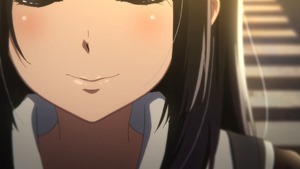 [HorribleSubs] Hibike! Euphonium - 05 [1080p].mkv - 00054