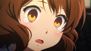 [HorribleSubs] Hibike! Euphonium - 05 [1080p].mkv - 00056