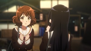 [HorribleSubs] Hibike! Euphonium - 05 [1080p].mkv - 00062