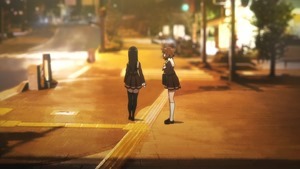 [HorribleSubs] Hibike! Euphonium - 05 [1080p].mkv - 00064