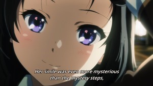 [HorribleSubs] Hibike! Euphonium - 05 [1080p].mkv - 00066