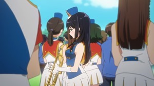 [HorribleSubs] Hibike! Euphonium - 05 [1080p].mkv - 00070