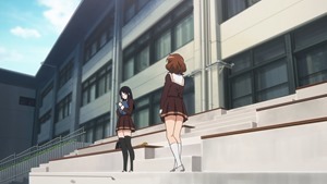 [HorribleSubs] Hibike! Euphonium - 06 [1080p].mkv - 00004