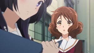 [HorribleSubs] Hibike! Euphonium - 06 [1080p].mkv - 00005