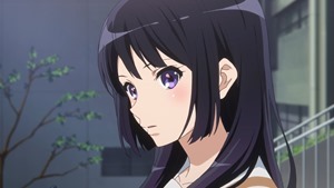 [HorribleSubs] Hibike! Euphonium - 06 [1080p].mkv - 00006